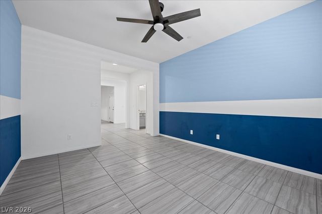 266 Inflection Street, Henderson, NV 89011