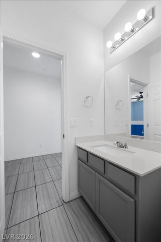 266 Inflection Street, Henderson, NV 89011