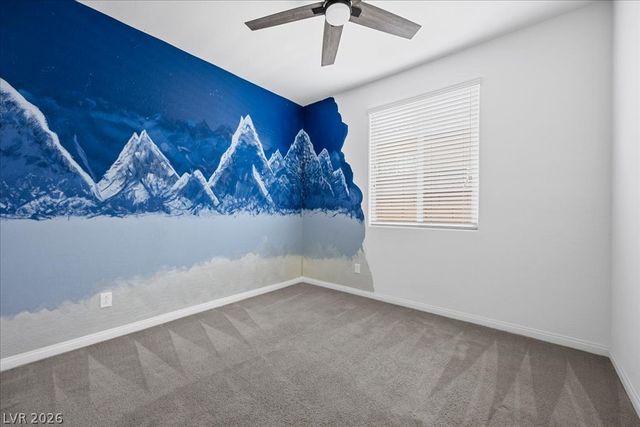 266 Inflection Street, Henderson, NV 89011