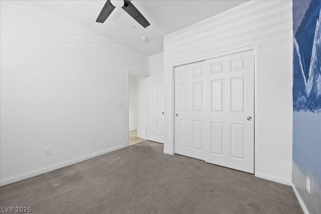 266 Inflection Street, Henderson, NV 89011