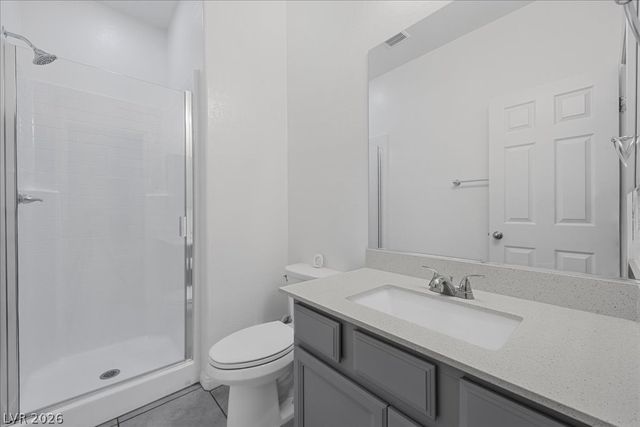 266 Inflection Street, Henderson, NV 89011