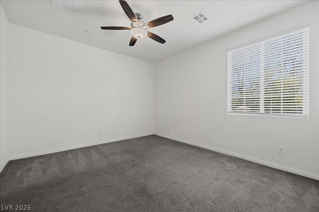 266 Inflection Street, Henderson, NV 89011