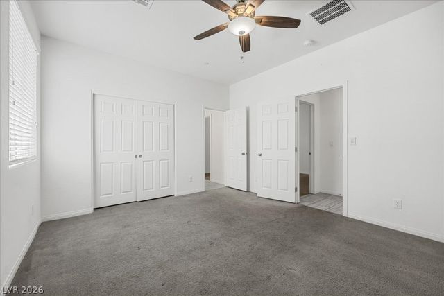 266 Inflection Street, Henderson, NV 89011