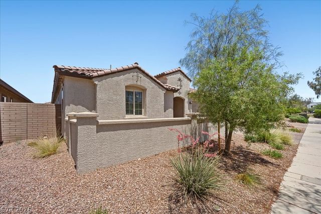 266 Inflection Street, Henderson, NV 89011