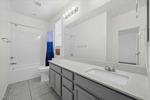 266 Inflection Street, Henderson, NV 89011
