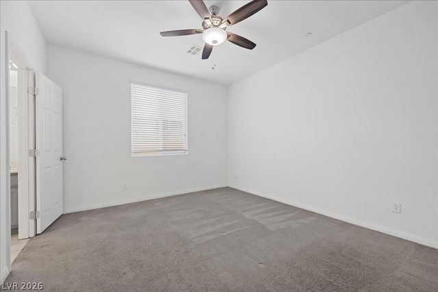 266 Inflection Street, Henderson, NV 89011