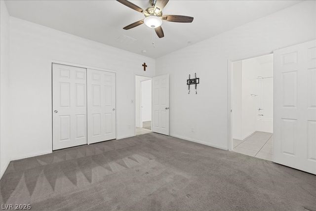 266 Inflection Street, Henderson, NV 89011