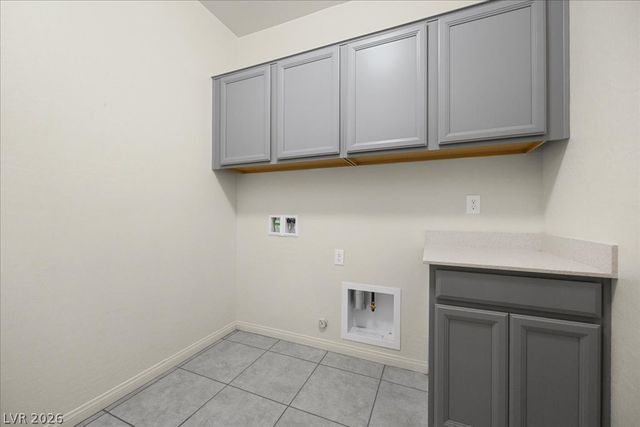 266 Inflection Street, Henderson, NV 89011