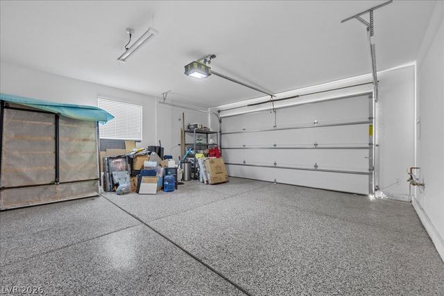 266 Inflection Street, Henderson, NV 89011