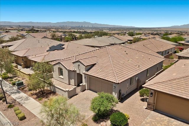 266 Inflection Street, Henderson, NV 89011