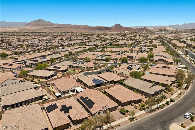 266 Inflection Street, Henderson, NV 89011