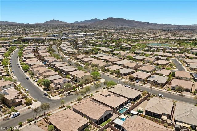 266 Inflection Street, Henderson, NV 89011
