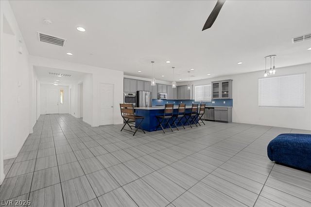 266 Inflection Street, Henderson, NV 89011