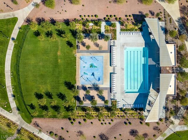 266 Inflection Street, Henderson, NV 89011
