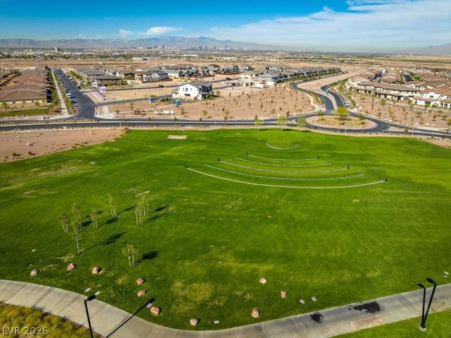 266 Inflection Street, Henderson, NV 89011