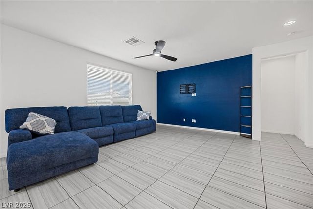 266 Inflection Street, Henderson, NV 89011