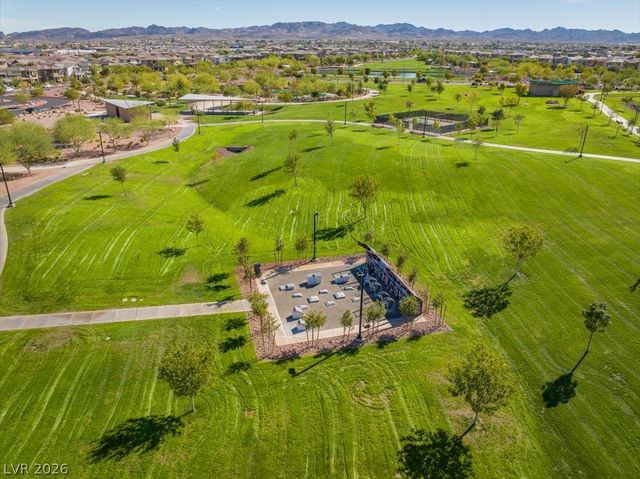 266 Inflection Street, Henderson, NV 89011