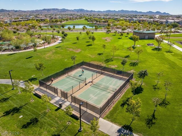 266 Inflection Street, Henderson, NV 89011