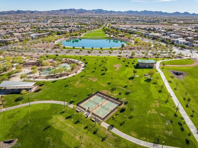 266 Inflection Street, Henderson, NV 89011
