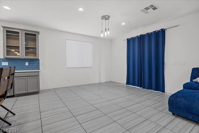 266 Inflection Street, Henderson, NV 89011