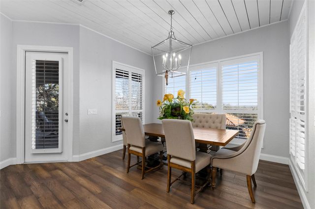 1628 Old Boerne Road, Bulverde, TX 78163