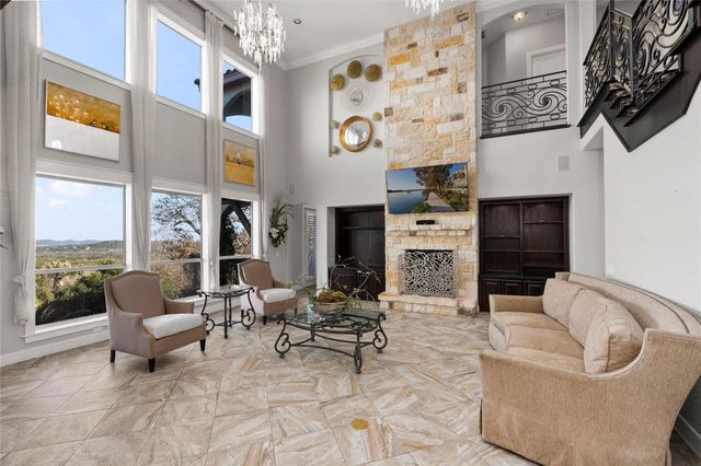 1628 Old Boerne Road, Bulverde, TX 78163