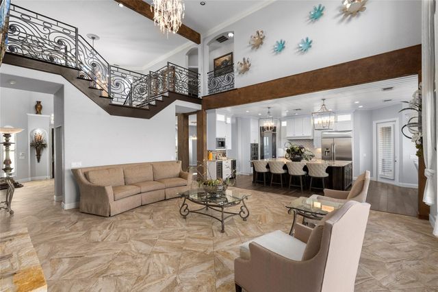 1628 Old Boerne Road, Bulverde, TX 78163