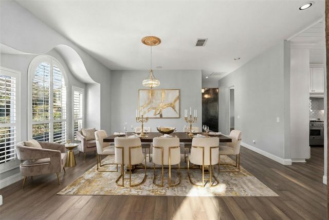 1628 Old Boerne Road, Bulverde, TX 78163