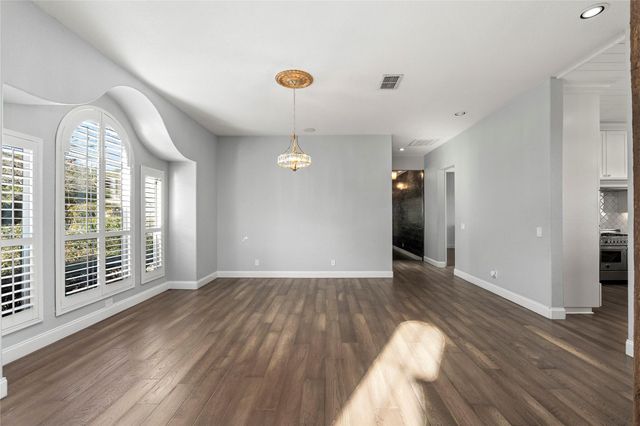 1628 Old Boerne Road, Bulverde, TX 78163