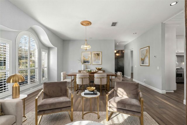 1628 Old Boerne Road, Bulverde, TX 78163