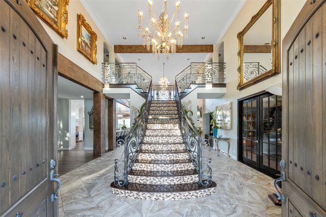 1628 Old Boerne Road, Bulverde, TX 78163