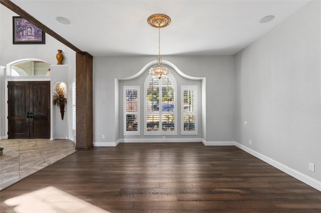 1628 Old Boerne Road, Bulverde, TX 78163