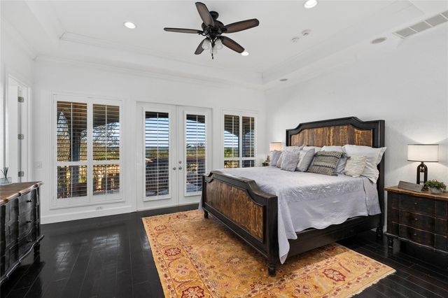 1628 Old Boerne Road, Bulverde, TX 78163