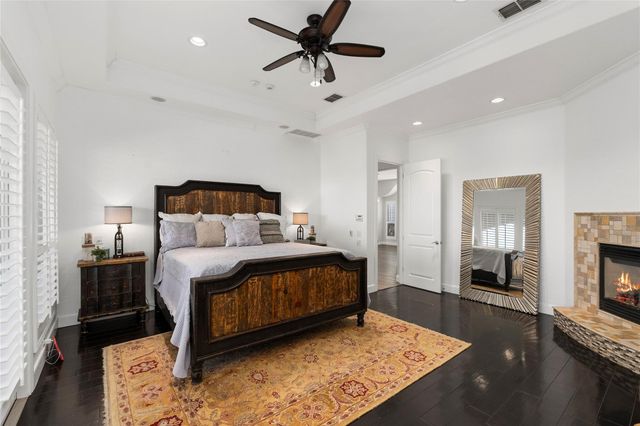 1628 Old Boerne Road, Bulverde, TX 78163