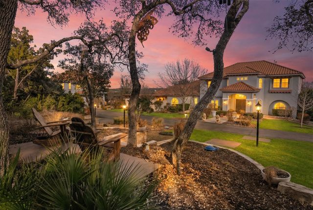 1628 Old Boerne Road, Bulverde, TX 78163