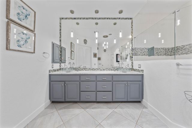 1628 Old Boerne Road, Bulverde, TX 78163