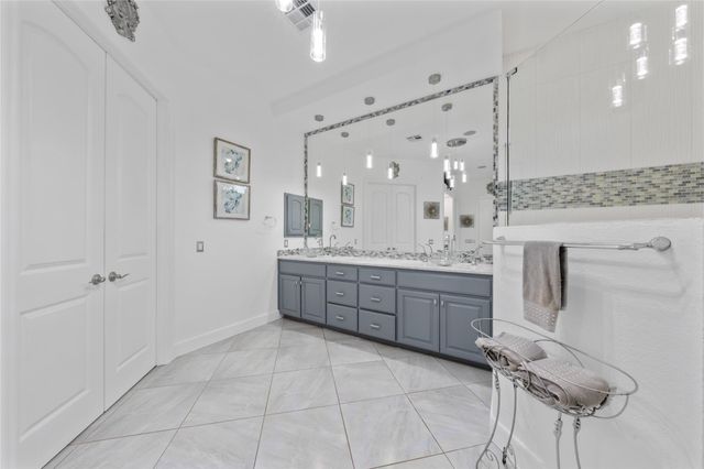 1628 Old Boerne Road, Bulverde, TX 78163