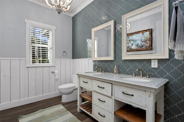 1628 Old Boerne Road, Bulverde, TX 78163