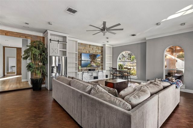 1628 Old Boerne Road, Bulverde, TX 78163