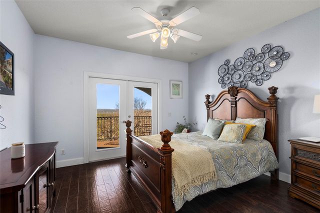 1628 Old Boerne Road, Bulverde, TX 78163