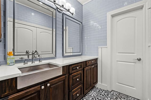 1628 Old Boerne Road, Bulverde, TX 78163