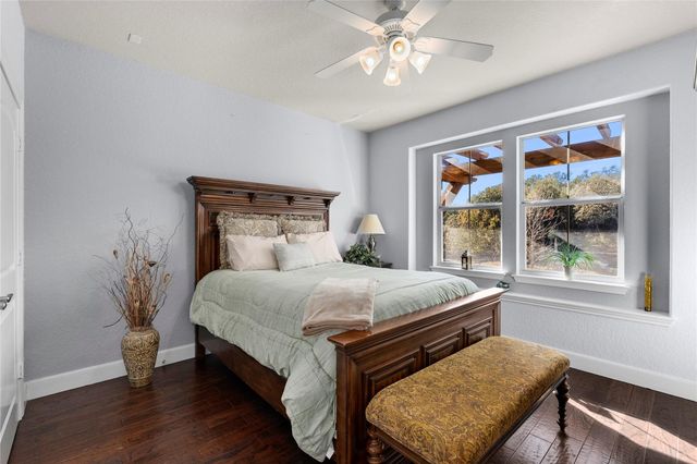 1628 Old Boerne Road, Bulverde, TX 78163