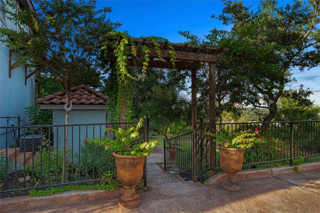1628 Old Boerne Road, Bulverde, TX 78163