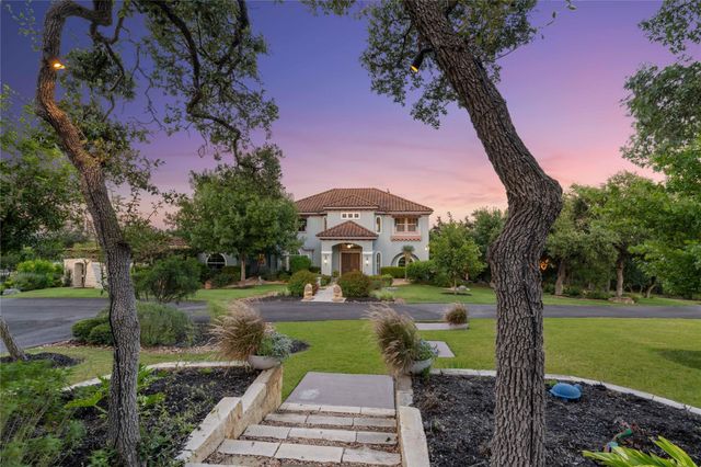 1628 Old Boerne Road, Bulverde, TX 78163