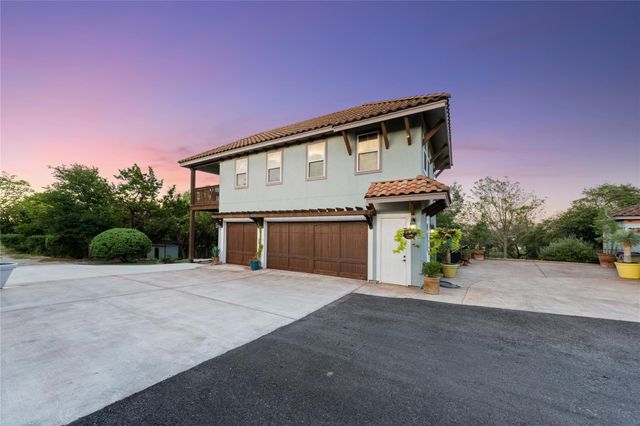 1628 Old Boerne Road, Bulverde, TX 78163