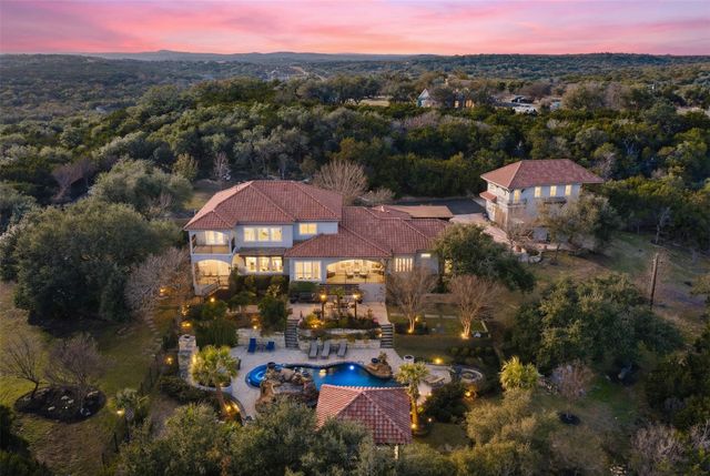 1628 Old Boerne Road, Bulverde, TX 78163