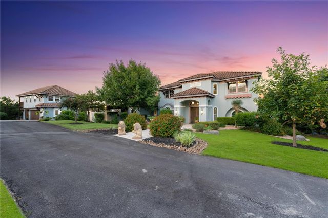 1628 Old Boerne Road, Bulverde, TX 78163