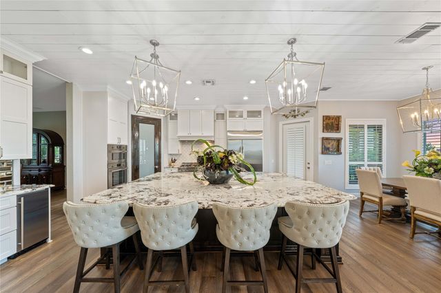 1628 Old Boerne Road, Bulverde, TX 78163