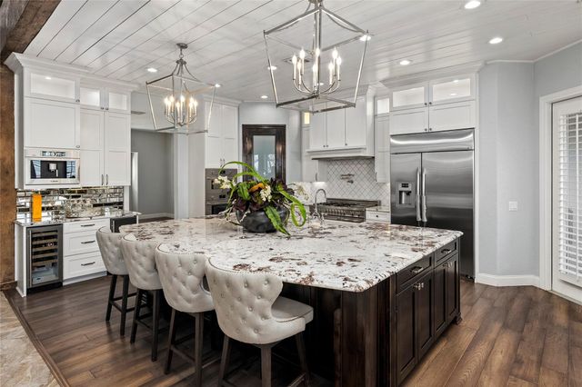 1628 Old Boerne Road, Bulverde, TX 78163