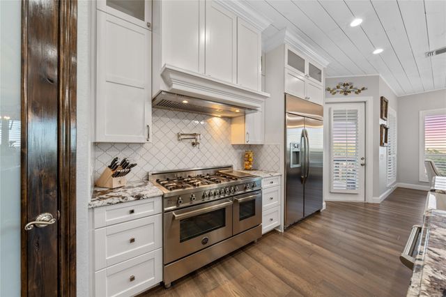 1628 Old Boerne Road, Bulverde, TX 78163